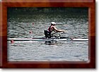IMG_9492.jpg