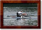 IMG_9503.jpg