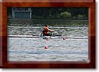 IMG_9510.jpg