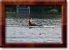 IMG_9511.jpg
