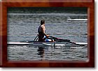 IMG_9514.jpg