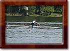 IMG_9518.jpg