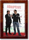 IMG_9699.jpg
