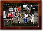 IMG_9223.jpg