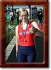 IMG_9226.jpg