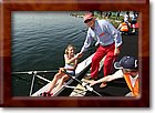 IMG_9229.jpg