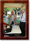 IMG_9233.jpg