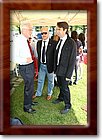 IMG_9236.jpg