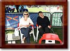 IMG_9237.jpg