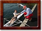 IMG_9243.jpg