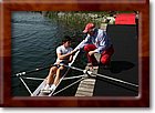 IMG_9252.jpg