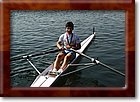 IMG_9253.jpg