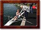 IMG_9257.jpg