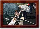 IMG_9259.jpg