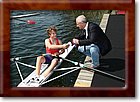 IMG_9268.jpg