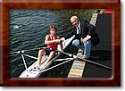 IMG_9269.jpg