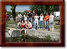 IMG_9279.jpg