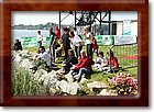 IMG_9285.jpg