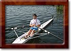 IMG_9295.jpg