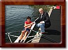 IMG_9302.jpg