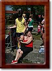 IMG_9307.jpg