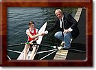 IMG_9323.jpg
