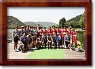 IMG_9519.jpg