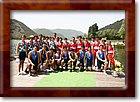 IMG_9522.jpg