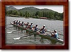 IMG_9525.jpg