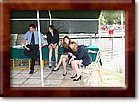 IMG_9528.jpg