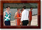 IMG_9532.jpg