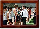 IMG_9533.jpg