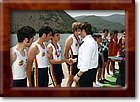 IMG_9534.jpg