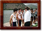 IMG_9535.jpg
