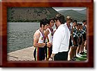 IMG_9536.jpg