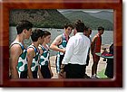 IMG_9539.jpg