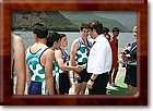 IMG_9540.jpg