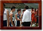 IMG_9541.jpg