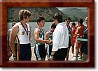 IMG_9542.jpg