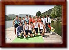 IMG_9543.jpg