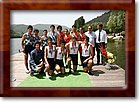 IMG_9544.jpg