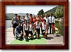 IMG_9545.jpg