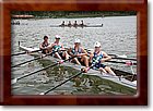IMG_9547.jpg
