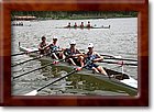 IMG_9548.jpg