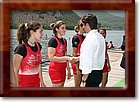 IMG_9551.jpg