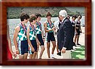 IMG_9586.jpg