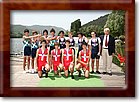 IMG_9587.jpg