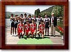 IMG_9588.jpg