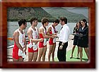 IMG_9591.jpg