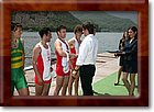 IMG_9592.jpg